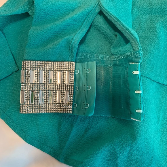 Fashion Nova - Picture 4 of 7